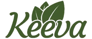 keeva